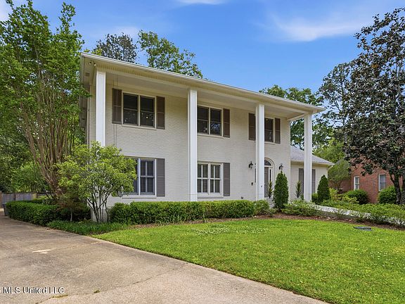 2nd image of 5146 Canton Heights Dr