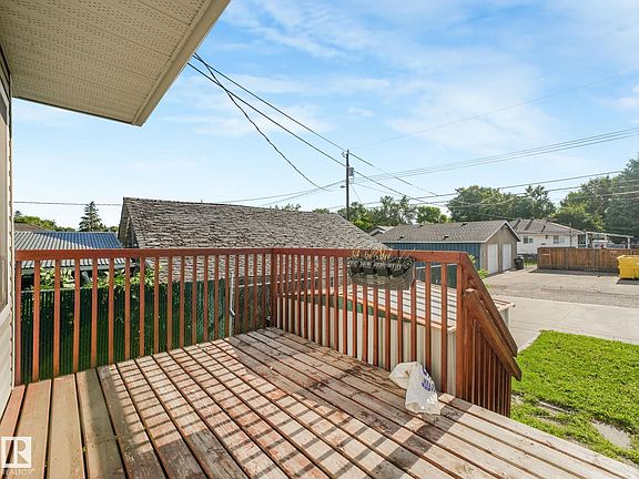 4th image of 11813 43rd St NW #4