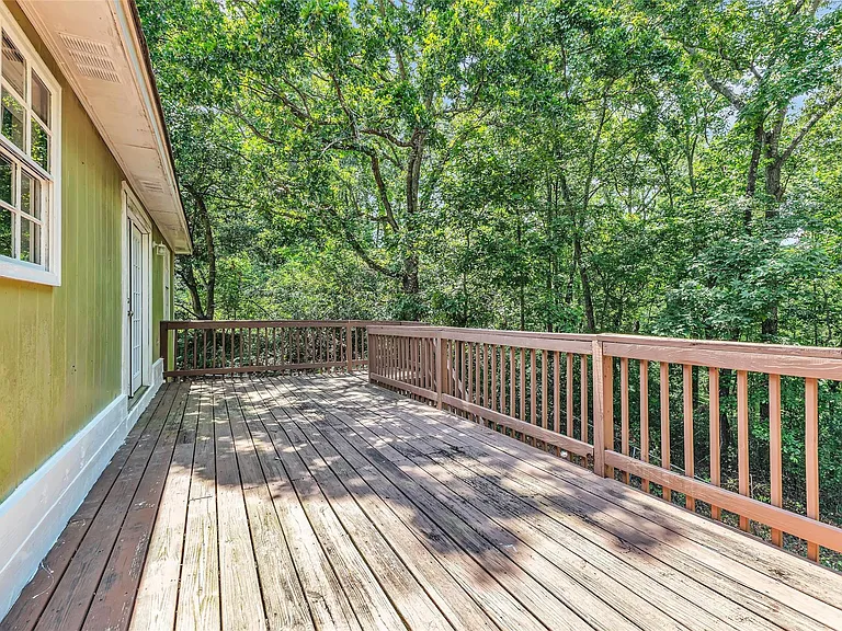 349 Cotton Blossom Rd — Photo 32