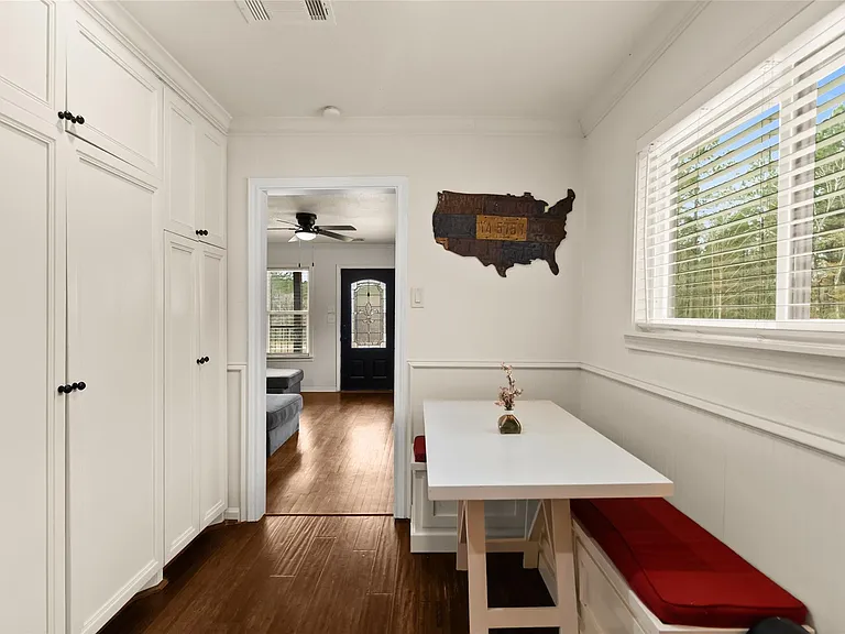 180 Jordan Rd — Photo 9