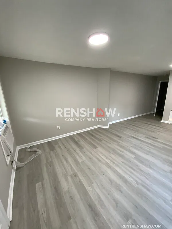1 bed, 1.0 bath, 504 sqft, $750 — Photo 2