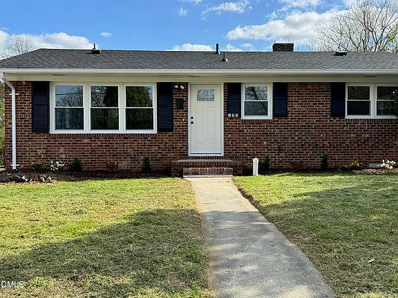 2nd image of 133 Hill St