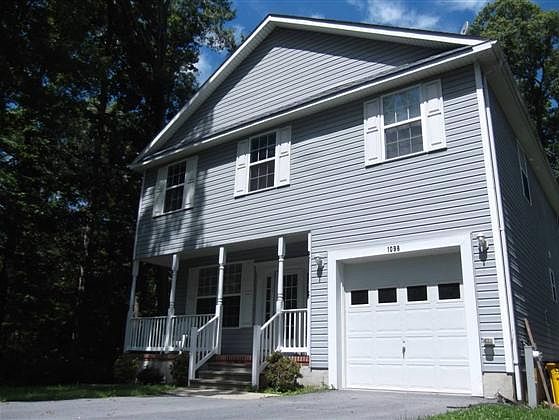 1st image of 1098 Gwynne Ave