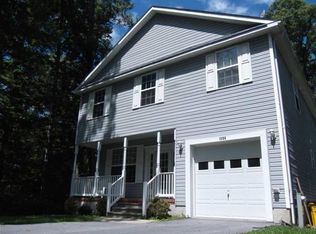 1098 Gwynne Ave, Churchton, MD 20733