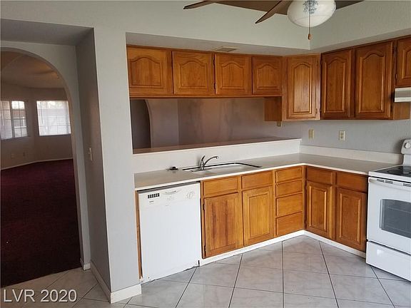 5th image of 1471 Di Blasi Dr APT 104