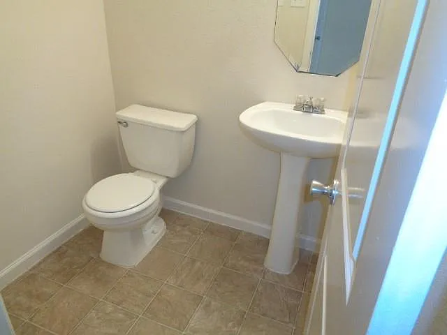 11310 Seven Sisters Dr — Photo 14