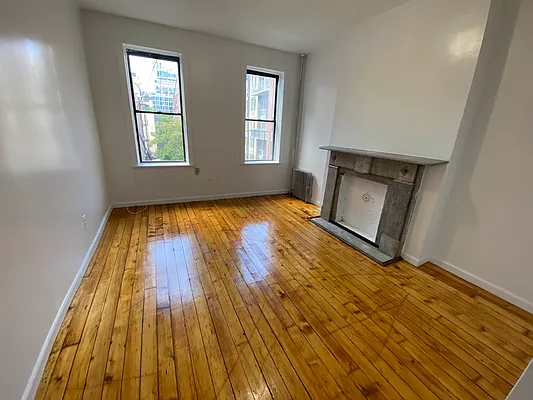 Rented by Nathan Joseph & Associates Inc. | media 2