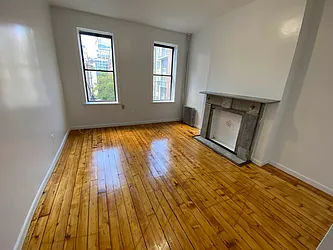 Rented by Nathan Joseph & Associates Inc.