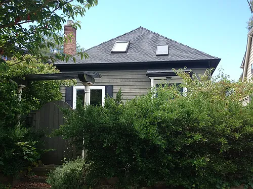 1911 11th Ave E Photo 1
