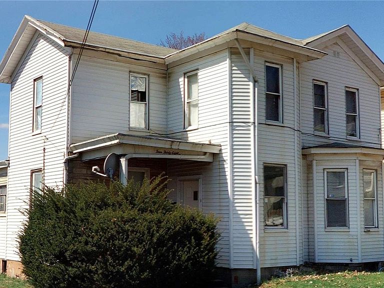 Listing photo