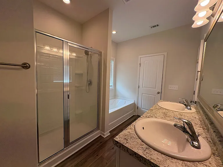 1110 Marne Blvd — Photo 6