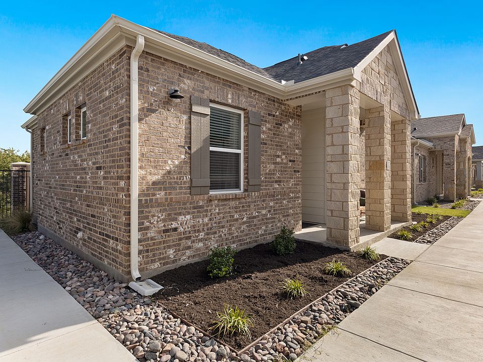 Avilla Springs 3200 Sam Rayburn Hwy Melissa TX Zillow