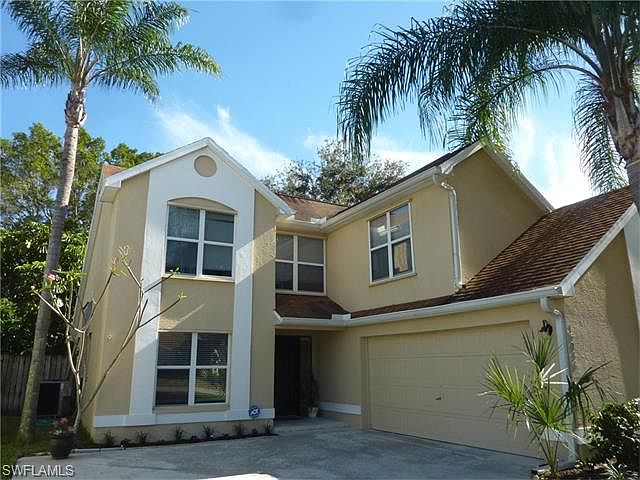 1st image of 15286 Cricket Ln