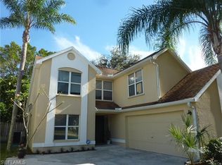 15286 Cricket Ln, Fort Myers, FL 33919