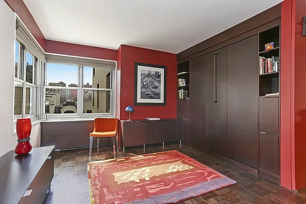 Sold by Corcoran | media 23