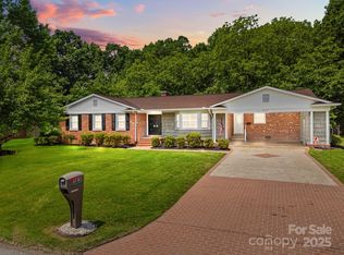 303 Jean Ave, Kannapolis, NC 28083