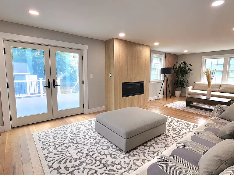 101 Wright St — Photo 11