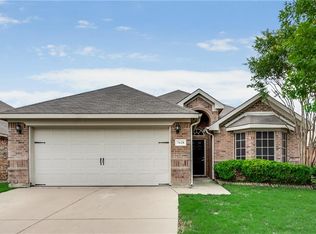 7628 Bancroft Cir, Fort Worth, TX 76120