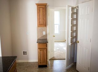 4614 Cobble Grove Ln, Houston, TX 77084