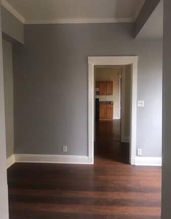 5th image of 3839 S Michigan Ave #3S