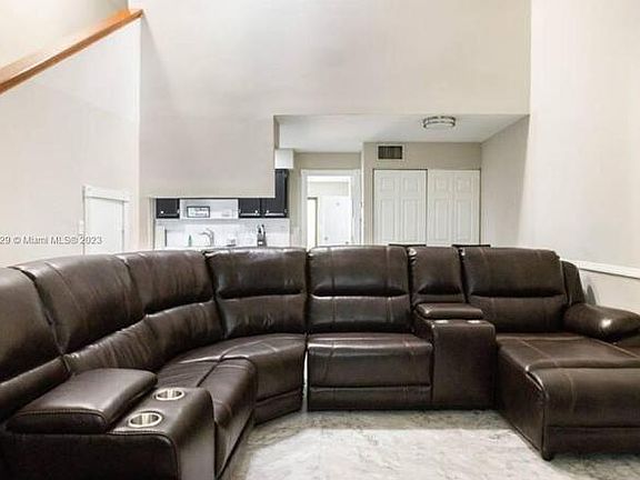 5th image of 4854 SW 64th Way #4854