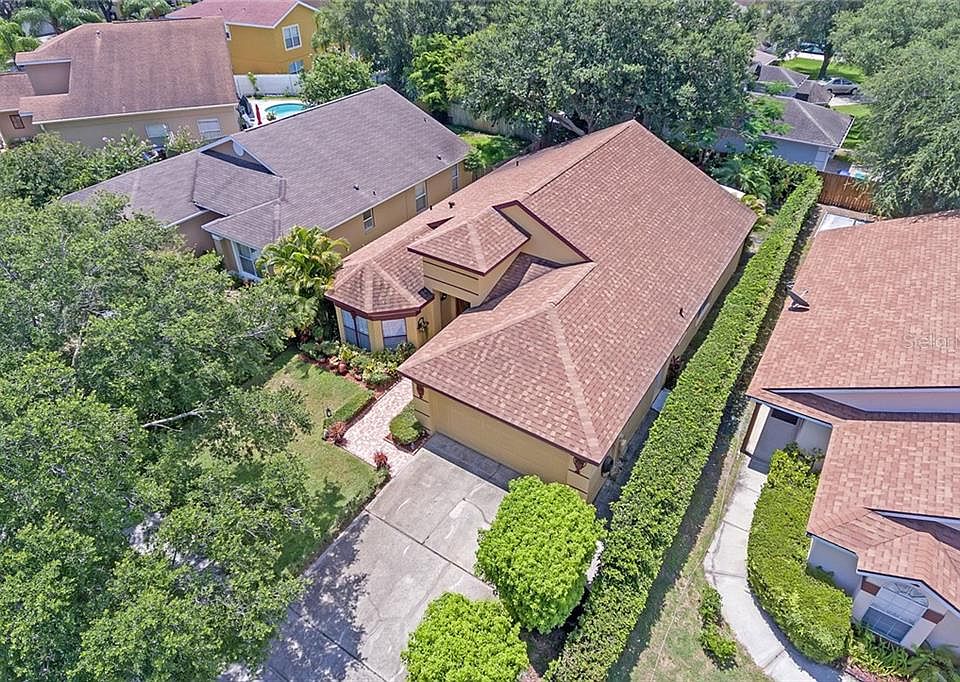 1st image of 637 Wechsler Cir