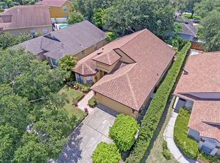 637 Wechsler Cir, Orlando, FL 32824