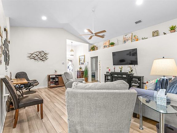 4th image of 7024 BENDELOW DRIVE