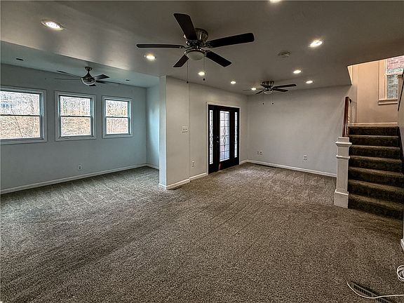 3rd image of 361 Highland Ave