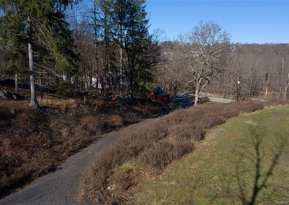 1st image of 2023 Old Maple Ave