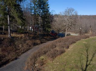 2023 Old Maple Ave, Cortlandt Manor, NY 10567
