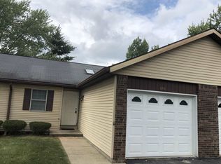 653 E Heather Dr, Bloomington, IN 47401