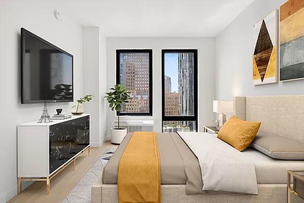 Rented by Rentopia | media 1