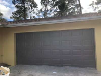 11224 60th Street N, West Palm Beach, FL, 33411