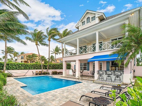 Delray Beach FL Luxury Homes For Sale - 715 Homes | Zillow