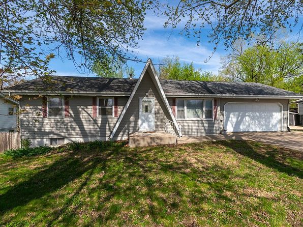 3128 Sandy Beach Rd NE