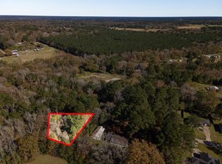 R92468 Kansas St, Huntington, TX 75949