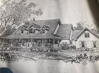 7602 Lane Rd, Linden, NC 28356