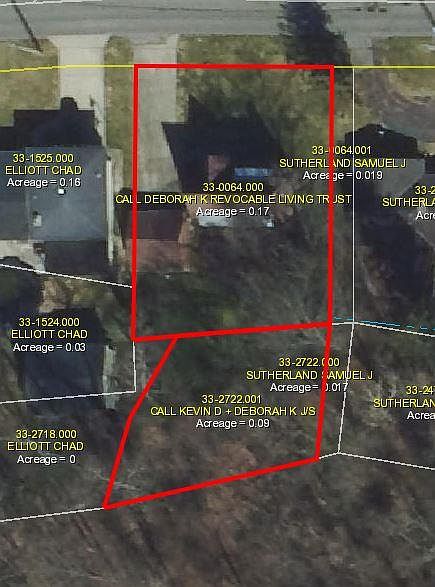 2nd image of 2130 Dorman Dr