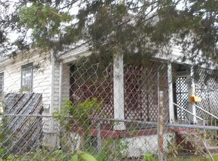 2136 Bickmore Ave, Dayton, OH 45404