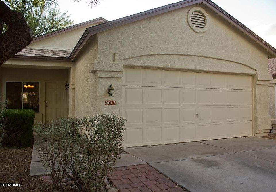 1st image of 9012 E Orchid Vine Dr