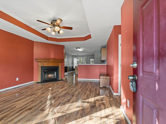 5th image of 603 E Lake Cv