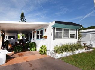 5241 Pebble Beach Ave, Sarasota, FL 34234