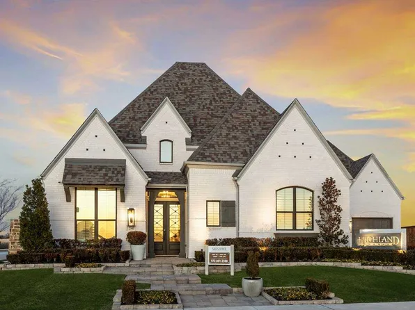 2340 Miranda Ln, Rockwall, TX 75087