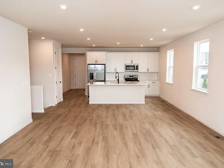 35535 Aspen Way — Photo 9