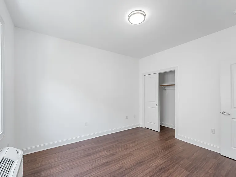 Arlington Place — Photo 15