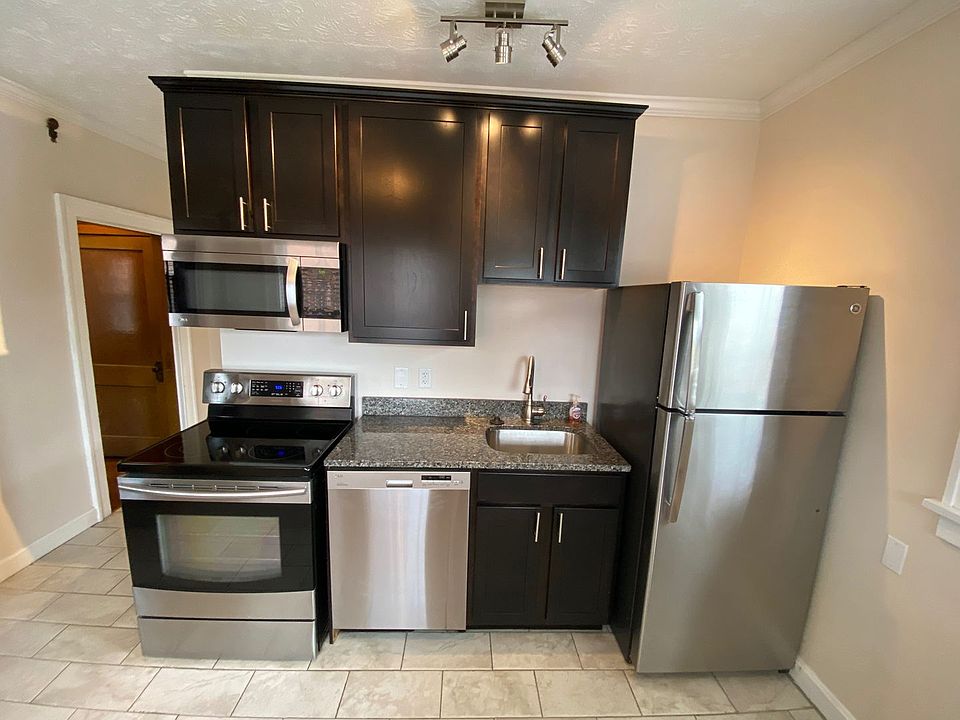 1st image of 1110 Jaeger St #18361941