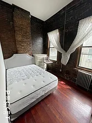 Rented by PocketBroker Inc