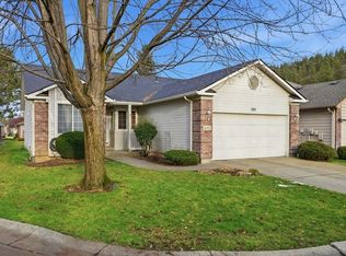 606 E Bridlewood Ct, Spokane, WA 99224