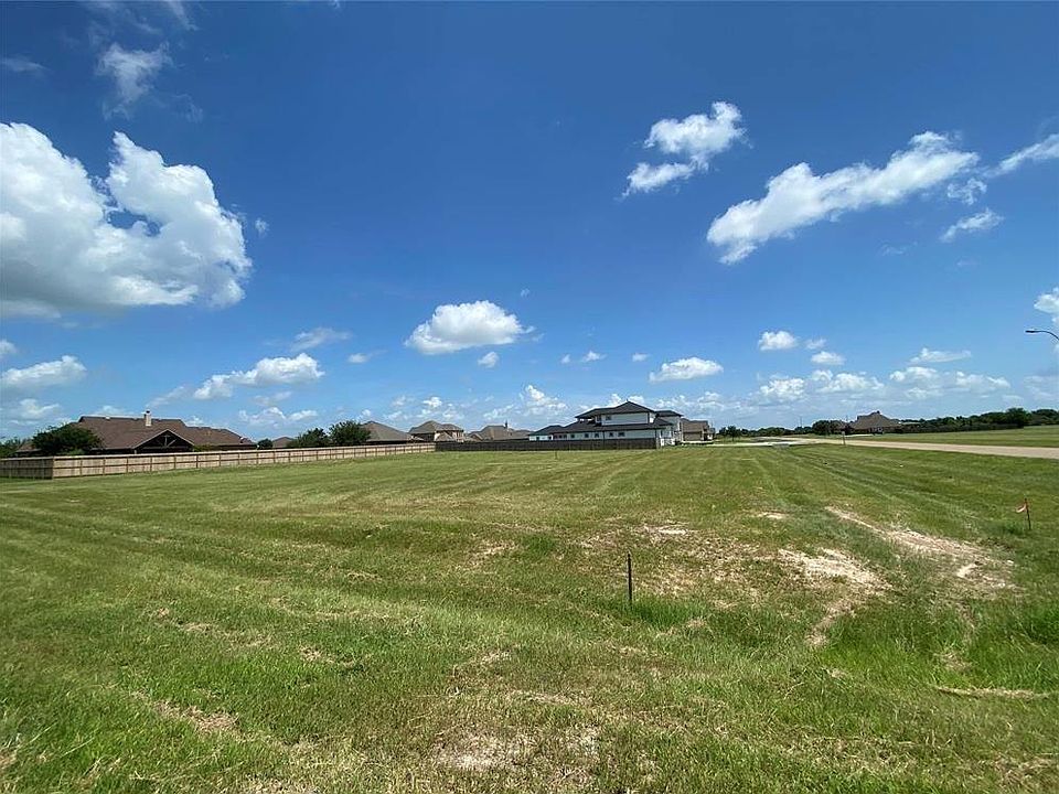1st image of 13434 Rocky Creek Estates Dr